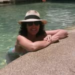 Wendy Piggott - @wendy.piggott.5 - Instagram