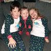 Wendy Piggott - @wendy.piggott - TikTok