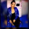 wendy_piggott - @wendy_piggott - TikTok