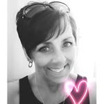 Wendy Riches Piggott - @wendyrichespiggott68 - Instagram