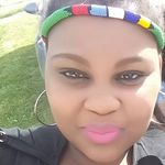 nomaphelo wendy pike - @nomaphelowendypike - Instagram