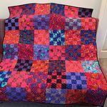 Wendy Boyce-Pike - @boycepike - Instagram