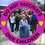 Wendy Ofthefamily Pike - @wendy.pike.92798 - Instagram