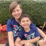Wendy Pike - @wendy_pike - Instagram