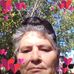 Wendy Pike - Facebook