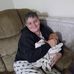 Wendy Pike - Facebook