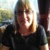 Wendy Pike - Facebook