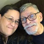 Wendy Pike - @wjpike1 - Instagram