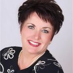 Wendy Pike - @wendypike1 - Instagram