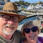 Wendy Pike - @pike6912 - Instagram