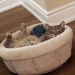Wendy Pike - @wendy.pike.925 - Instagram