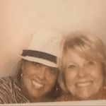 Wendy Pike - @wendy.pike.108 - Instagram