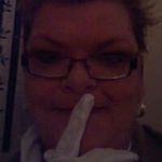 Wendy Pike - @wendy_p_351 - Instagram