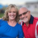 Wendy Pike - @wpiker - Instagram
