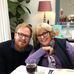 Wendy Pike - Facebook