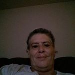 Wendy Pike - @wendy.pike.39545 - Instagram