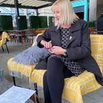 Wendy Pike - @wendypike19 - Instagram