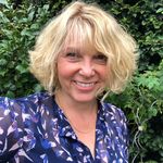 Wendy Pike - @wendy01732 - Instagram