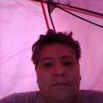 Wendy Pike - @pike4772 - Instagram