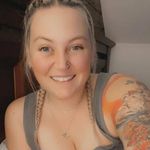 Wendy pike - @olushola2264 - Instagram