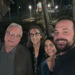 Wendy Pike - @wendywingnutt - Instagram