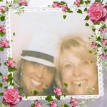 Wendy Pike - @wpike22 - Instagram