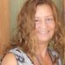 Wendy Pike - Facebook