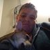 Wendy Pike - Facebook