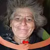 Wendy Pike - @wendy.pike3 - TikTok