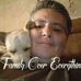 Wendy Pike - Facebook