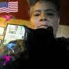 Wendy Pike - @wendypike47 - TikTok