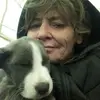 Wendy Pike - @wendy.pike4 - TikTok