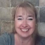 Wendy Pike - @pps_wendypike - Instagram