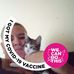 Wendy Pike - Facebook