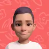 Wendy Pike - @wendy.pike92 - TikTok