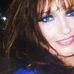 Wendy Pike - Facebook