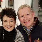 Wendy Pike - @wendypike561 - Instagram