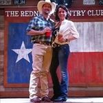 Wendy Pike Herrod - @wpike1 - Instagram