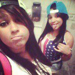 wendy_pikena_ - @sarawendy2011 - Instagram