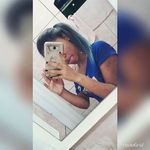 Wendy Pikenaa - @wendypikenaa - Instagram