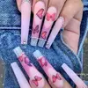 Wendy Piket - @wendy.piket - TikTok