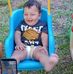Wendy Smith - Facebook