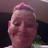 wendypike60 - @wendypike60 - TikTok