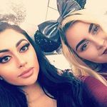 wendy_piper - @wendyoneill739 - Instagram