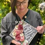 Wendy Piper - @wendy.piper.3 - Instagram