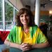 Wendy Piper - Facebook
