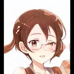 Wendy Piper - @wendypiper2521 - Instagram