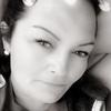 Wendy Piper - @wendypiper - TikTok