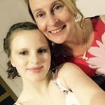 Wendy Piper - @wendypiper12018 - Instagram
