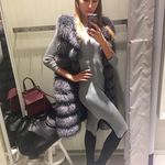 Wendy Piper - @wendypiper2337 - Instagram